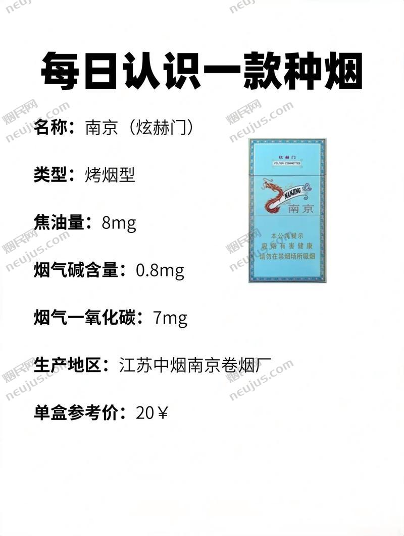 什么烟好抽,探寻公认好抽的香烟 第2张 什么烟好抽,探寻公认好抽的香烟 第2张