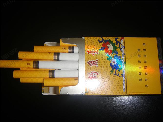钓鱼台香烟,品味皇家尊贵,感受独特魅力 第6张 钓鱼台香烟,品味皇家尊贵,感受独特魅力 第6张
