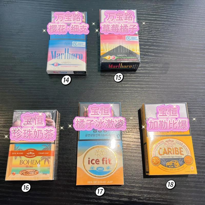 520烟,什么是520烟? 第1张 520烟,什么是520烟? 第1张