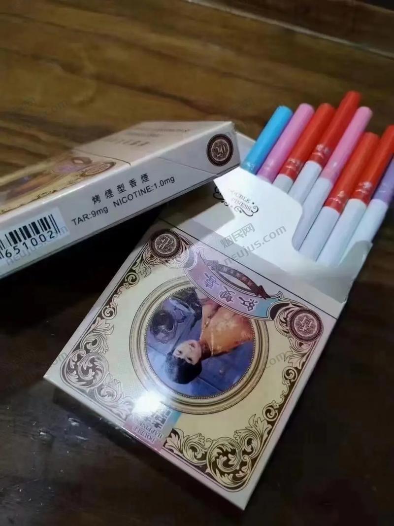 南洋兄弟红双喜香烟,品牌历史与特色 第3张 南洋兄弟红双喜香烟,品牌历史与特色 第3张