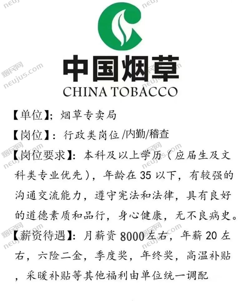 烟草客,中国烟草行业的“百科全书” 第6张 烟草客,中国烟草行业的“百科全书” 第6张