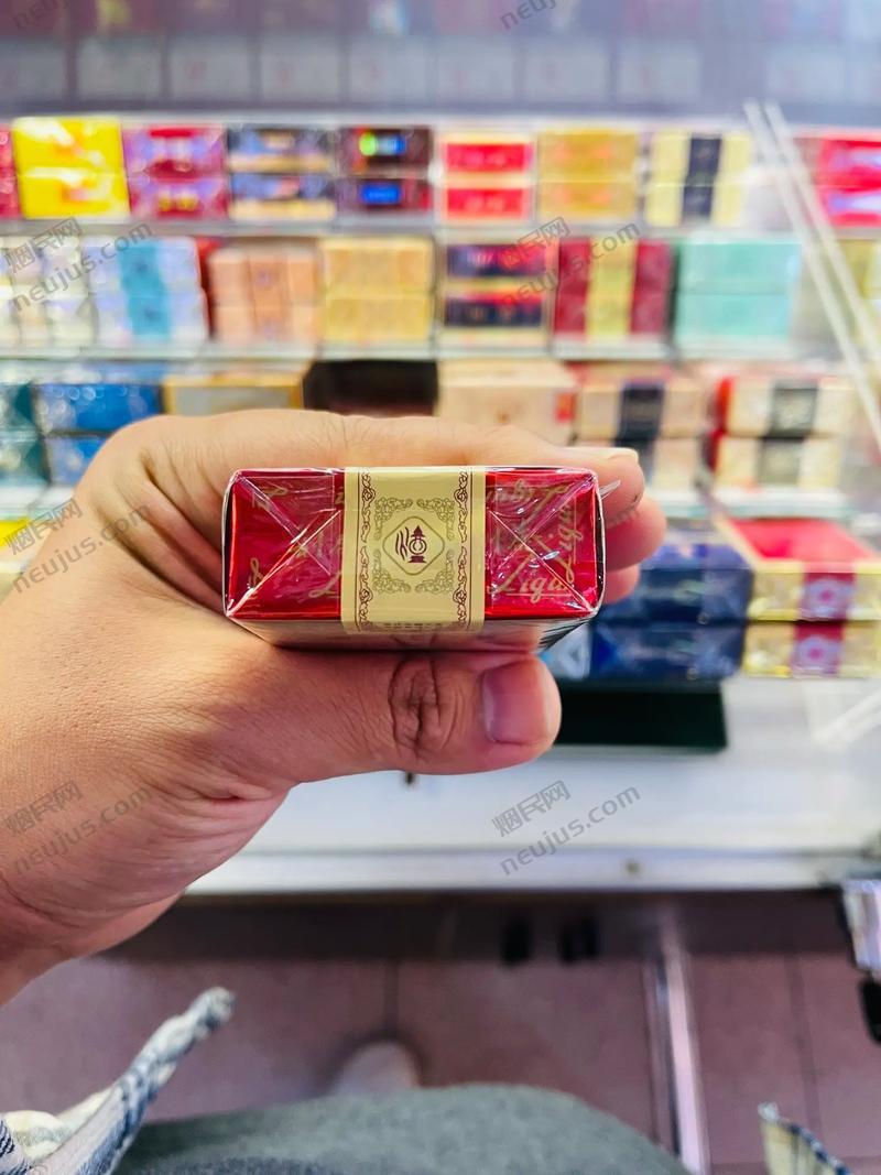 利群中签号,投资者关注焦点 第2张 利群中签号,投资者关注焦点 第2张