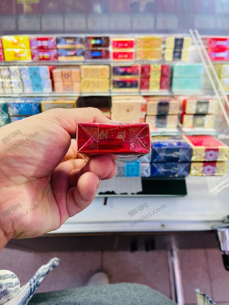 利群中签号,投资者关注焦点 第3张 利群中签号,投资者关注焦点 第3张