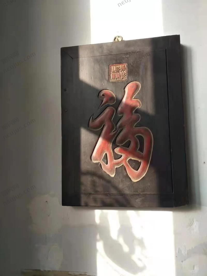 天下壹,侠义天下壹原始官网 第1张 天下壹,侠义天下壹原始官网 第1张