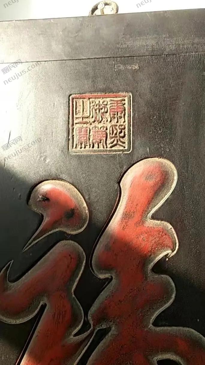 天下壹,侠义天下壹原始官网 第2张 天下壹,侠义天下壹原始官网 第2张