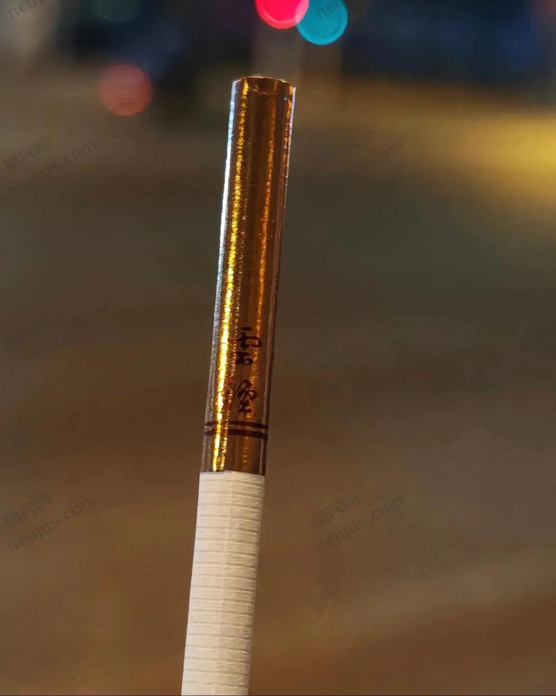 云烟win,中国烟草市场的璀璨明珠 第4张