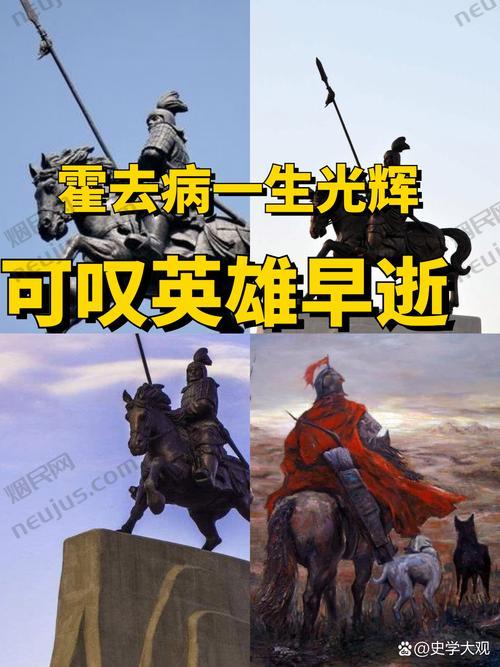 战神将军,女总裁的战神将军 第2张