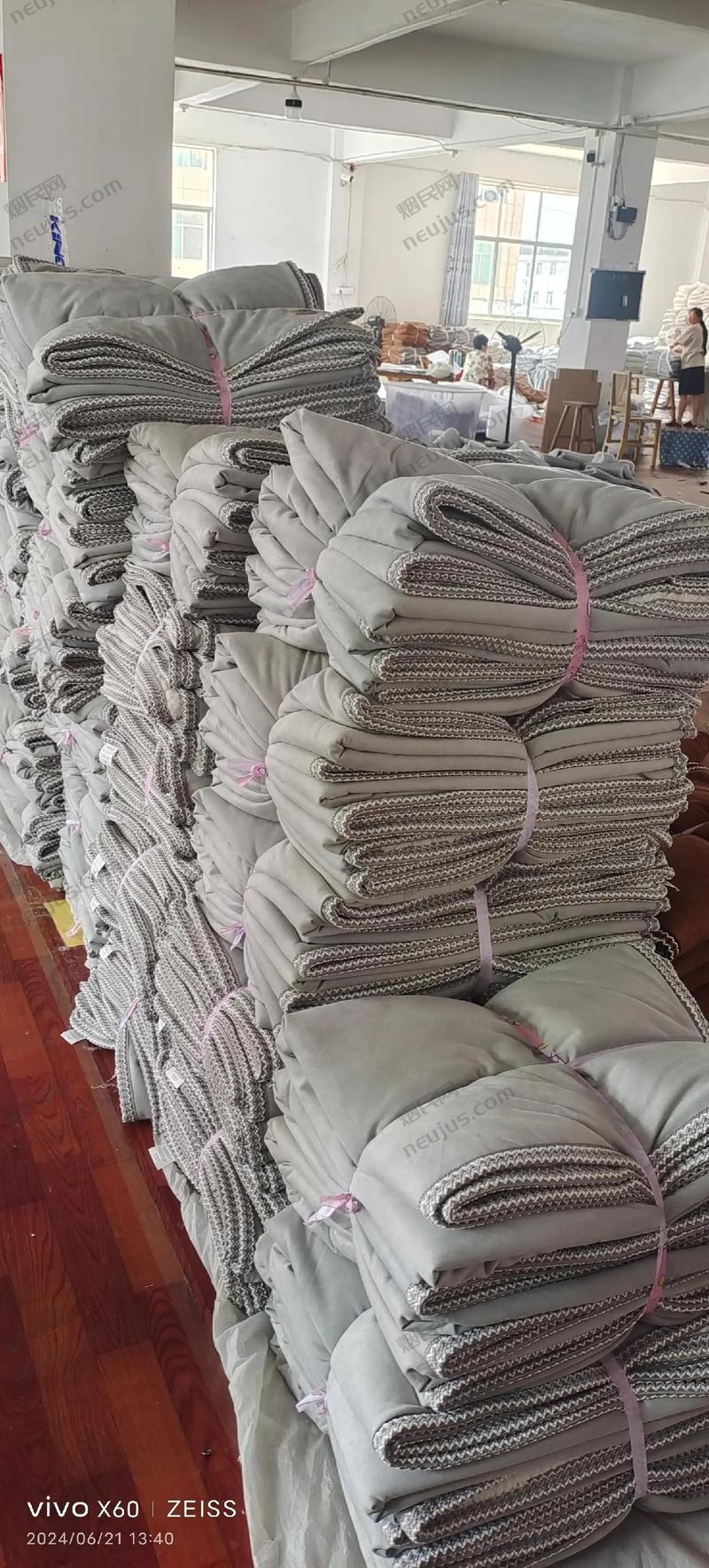 中国十大名烟,品味与历史的交融 第5张 中国十大名烟,品味与历史的交融 第5张