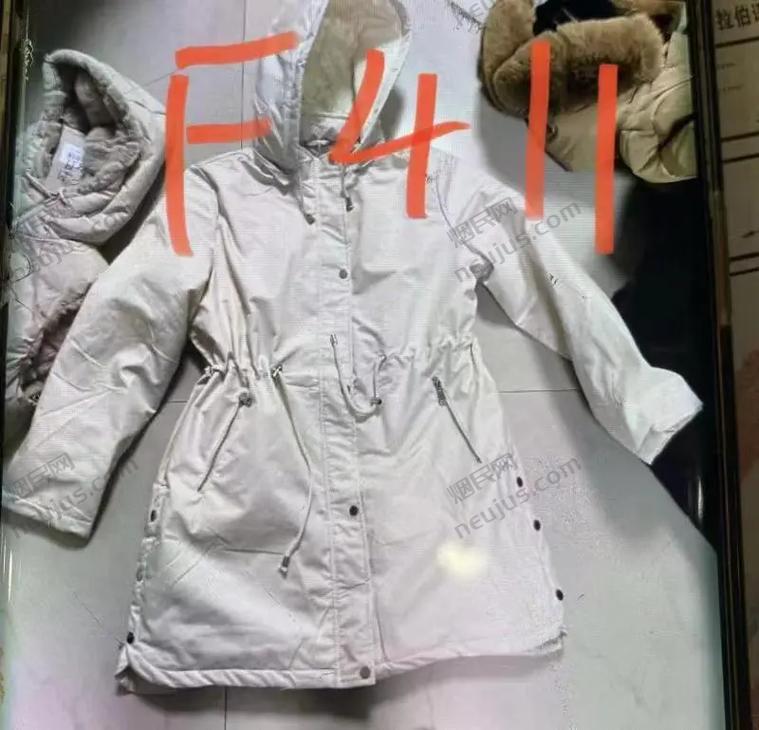 中国十大名烟,品味与历史的交融 第6张 中国十大名烟,品味与历史的交融 第6张