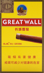 长城（骑士2号） 第1张
