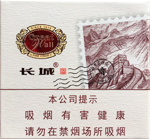 长城（风华） 第1张