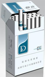 都宝（纯正6号） 第1张
