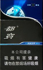 都宝（冰爽世界） 第1张