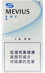 都宝（1毫克） 第1张