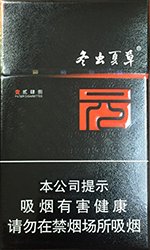 冬虫夏草（1248） 第1张