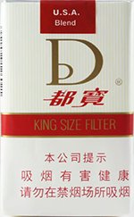 都宝（新） 第1张