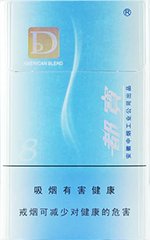 都宝（8mg） 第1张
