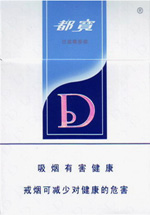 都宝（纯和） 第1张