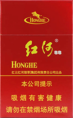 红河（硬88） 第1张