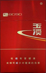 恒大（软80） 第1张