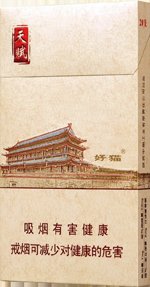 好猫（天赋） 第1张