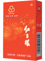 红三环（喜盈门） 第1张