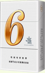 红金龙（晓楼 6mg） 第1张