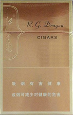 红金龙（大桥） 第1张