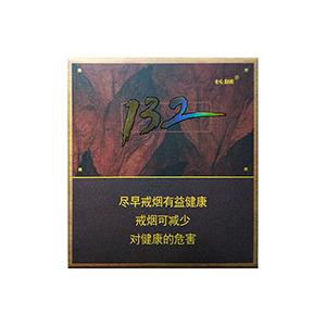 2025年长城香烟价格表图,长城香烟价格及图片 第42张