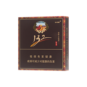 2025年长城香烟价格表图,长城香烟价格及图片 第46张