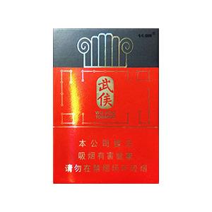 2025年长城香烟价格表图,长城香烟价格及图片 第57张