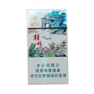2025年长城香烟价格表图,长城香烟价格及图片 第60张