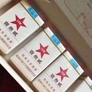 2025年长城香烟价格表图,长城香烟价格及图片 第106张