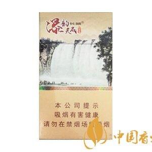 2025年长城香烟价格表图,长城香烟价格及图片 第134张