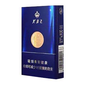 2025年芙蓉王香烟价格表图,芙蓉王香烟价格及图片 第8张
