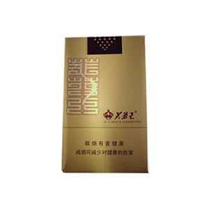 2025年芙蓉王香烟价格表图,芙蓉王香烟价格及图片 第10张