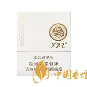 2025年芙蓉王香烟价格表图,芙蓉王香烟价格及图片 第24张
