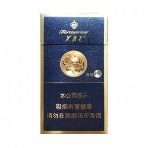 2025年芙蓉王香烟价格表图,芙蓉王香烟价格及图片 第27张