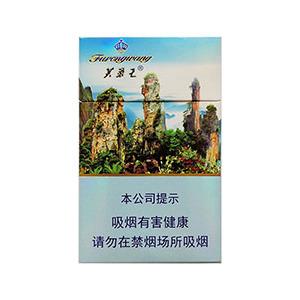 2025年芙蓉王香烟价格表图,芙蓉王香烟价格及图片 第22张