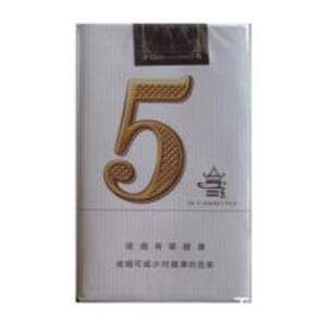 ​2025年红金龙香烟价格表图,红金龙香烟价格及图片 第50张
