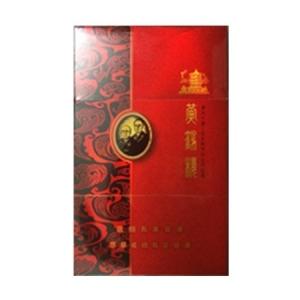 ​2025年红金龙香烟价格表图,红金龙香烟价格及图片 第62张