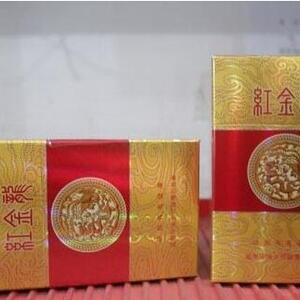 ​2025年红金龙香烟价格表图,红金龙香烟价格及图片 第105张