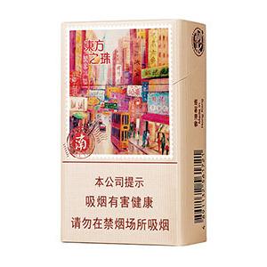 2025年红双喜香烟价格表图,红双喜香烟价格及图片 第32张