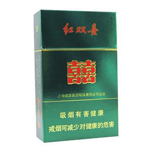 2025年红双喜香烟价格表图,红双喜香烟价格及图片 第57张