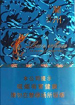 兰州（中支飞天花径） 第1张