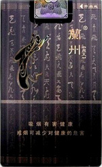 兰州（软飞天） 第1张