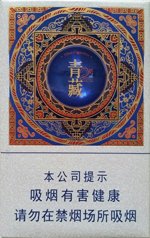 兰州（青藏2号） 第1张
