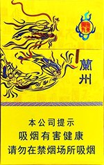兰州（陇九飞天） 第1张