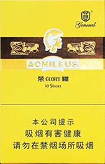 将军（战神荣耀） 第1张