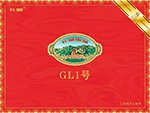 长城（国礼1号） 第1张